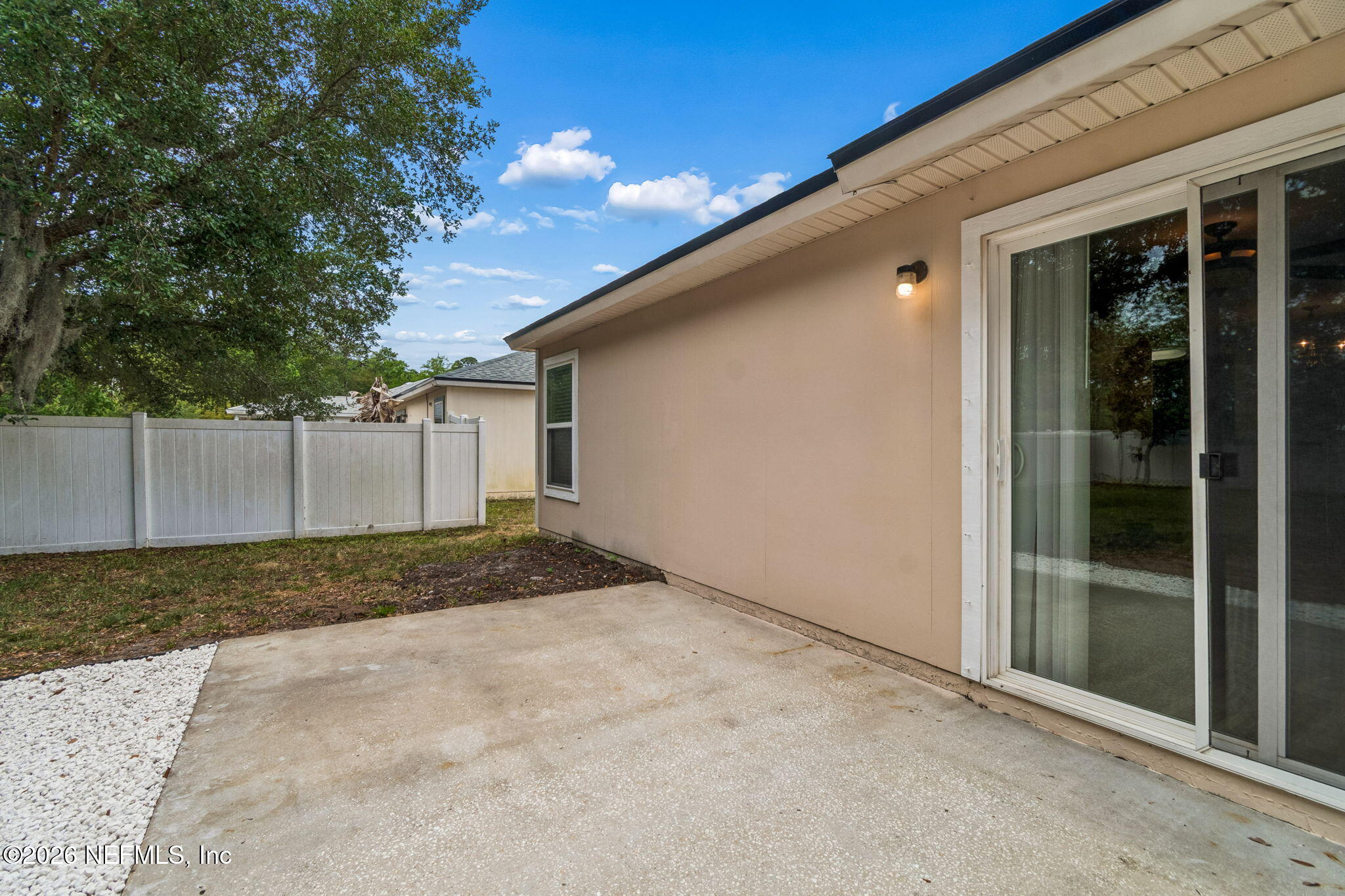 73 South Twin Maple Road St. Augustine, FL 32084 - Photo 43 of 59 51-DSC_9222
