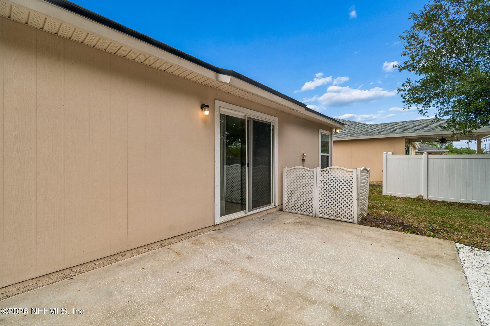 73 South Twin Maple Road St. Augustine, FL 32084 - Photo 44 of 59 48-DSC_9207