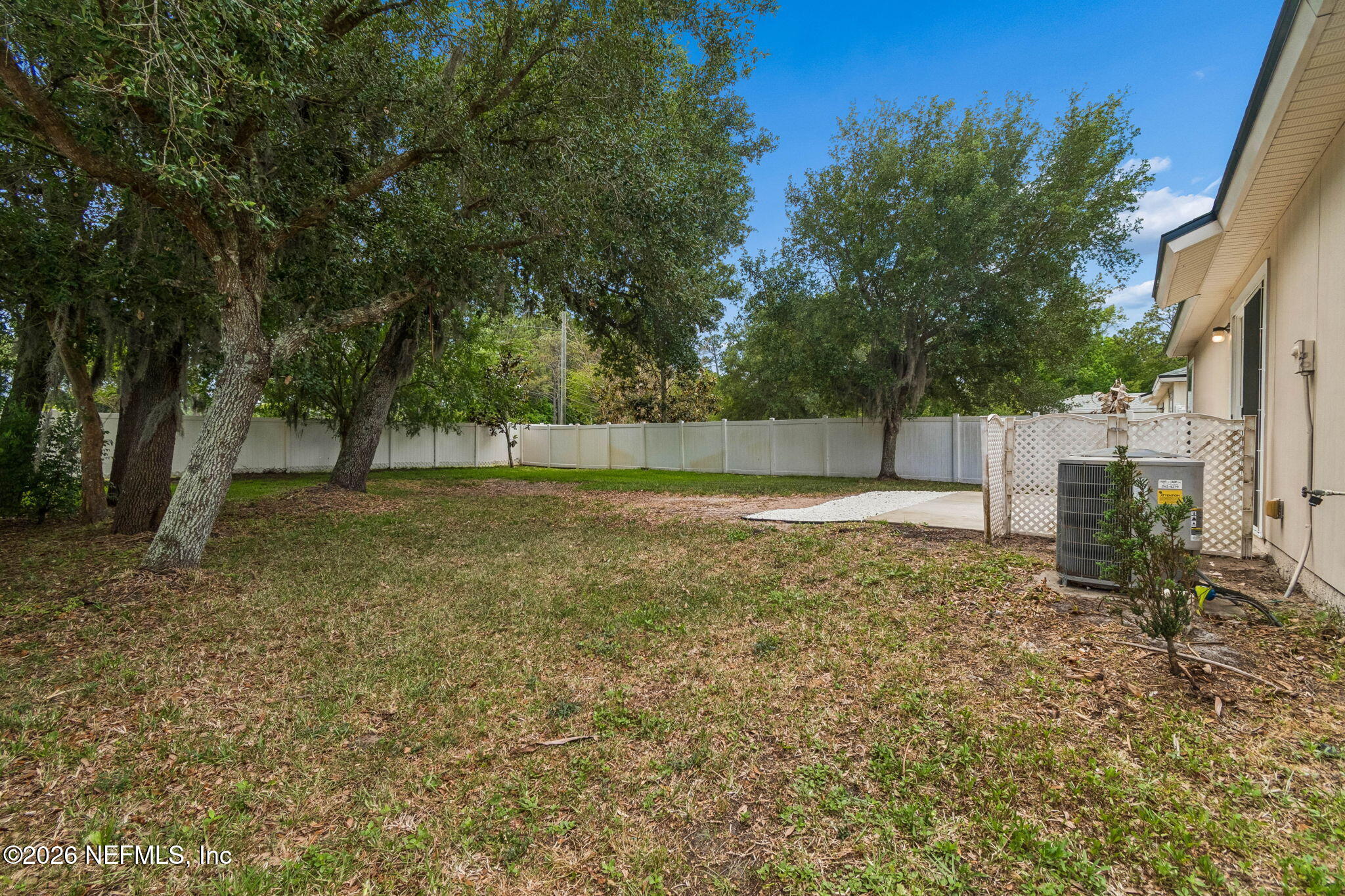 73 South Twin Maple Road St. Augustine, FL 32084 - Photo 47 of 59 43-DSC_9182