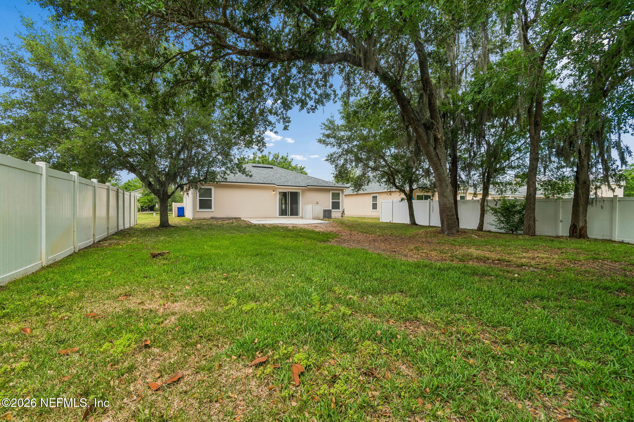 73 South Twin Maple Road St. Augustine, FL 32084 - Photo 49 of 59 45-DSC_9192