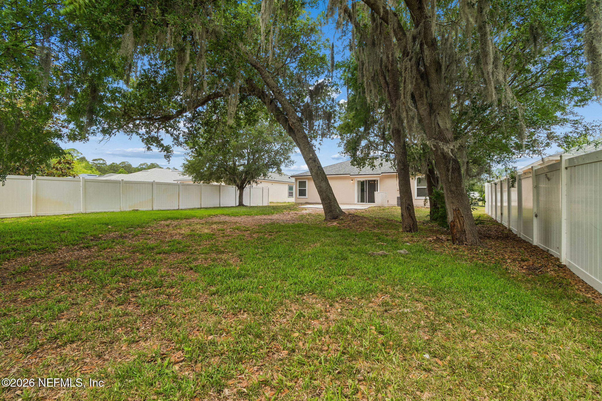 73 South Twin Maple Road St. Augustine, FL 32084 - Photo 50 of 59 46-DSC_9197