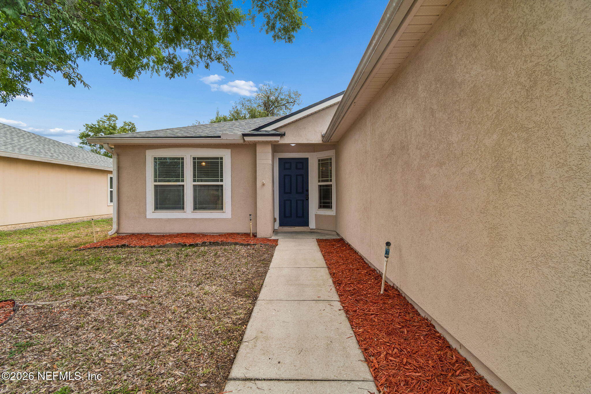 73 South Twin Maple Road St. Augustine, FL 32084 - Photo 5 of 59 8-DSC_9262