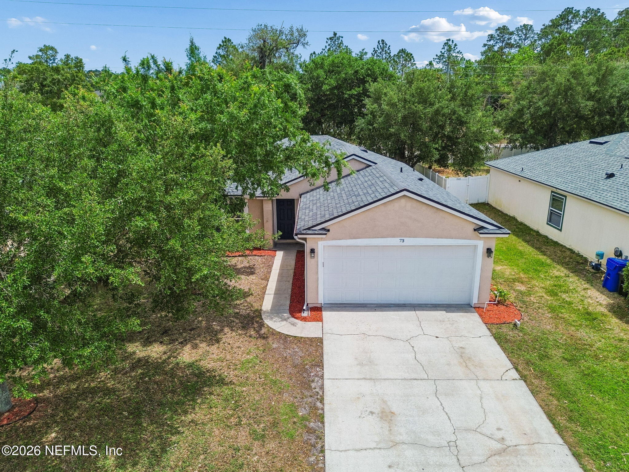 73 South Twin Maple Road St. Augustine, FL 32084 - Photo 52 of 59 55-DJI_0154