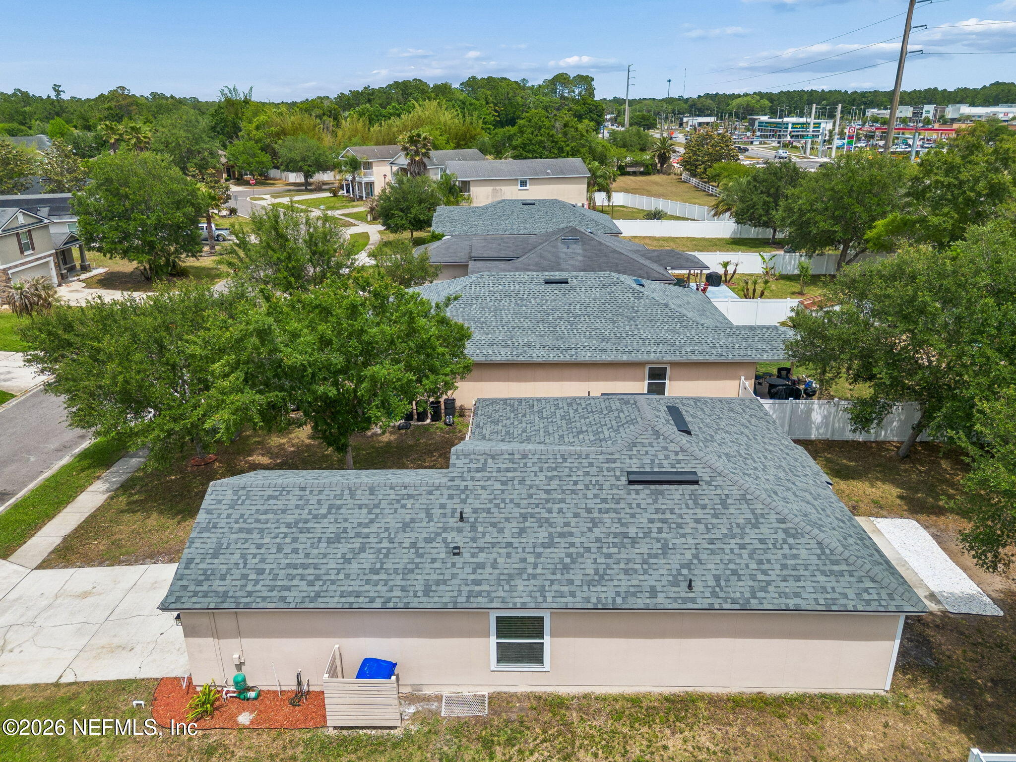 73 South Twin Maple Road St. Augustine, FL 32084 - Photo 53 of 59 56-DJI_0157