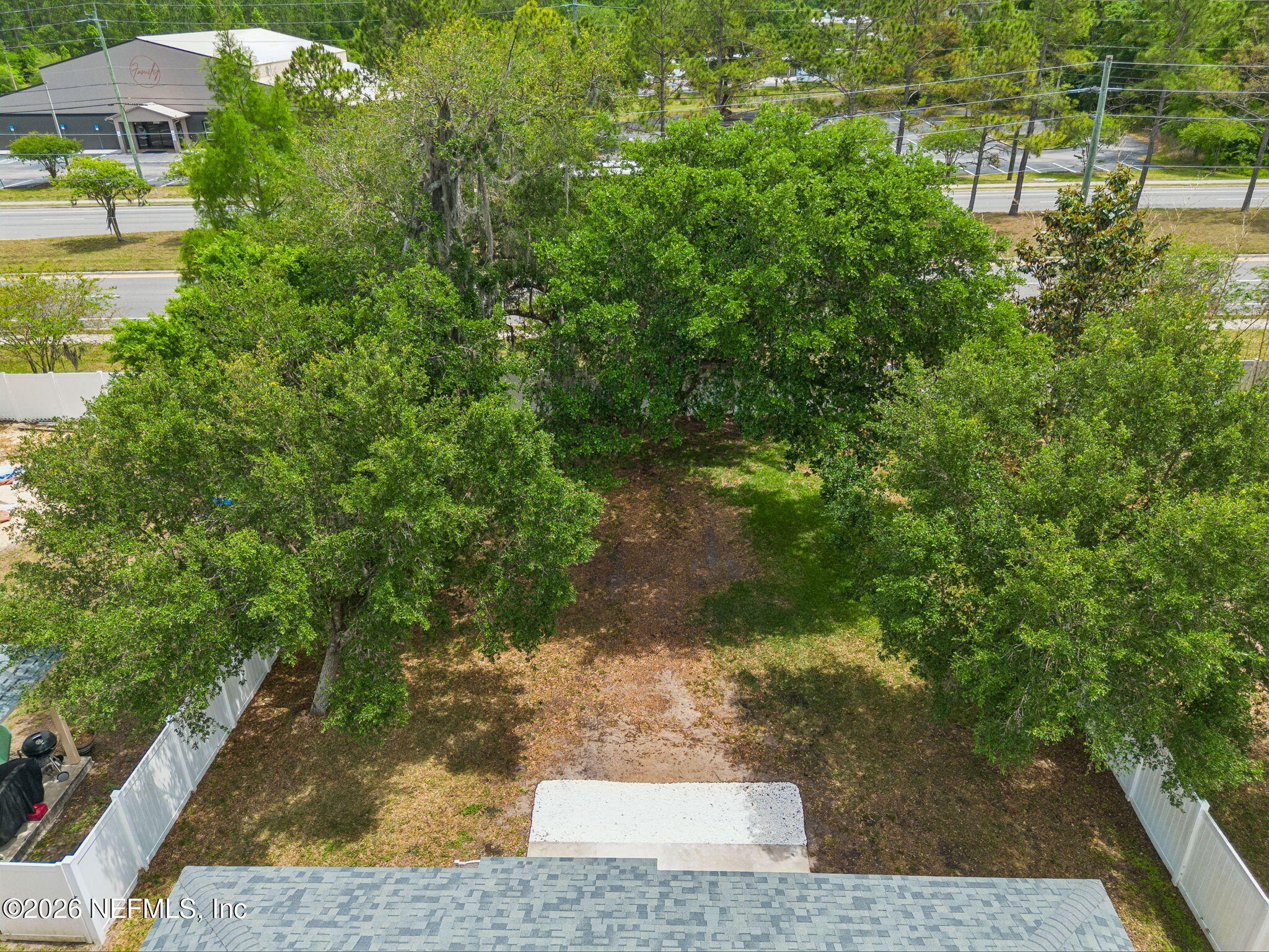 73 South Twin Maple Road St. Augustine, FL 32084 - Photo 54 of 59 58-DJI_0163