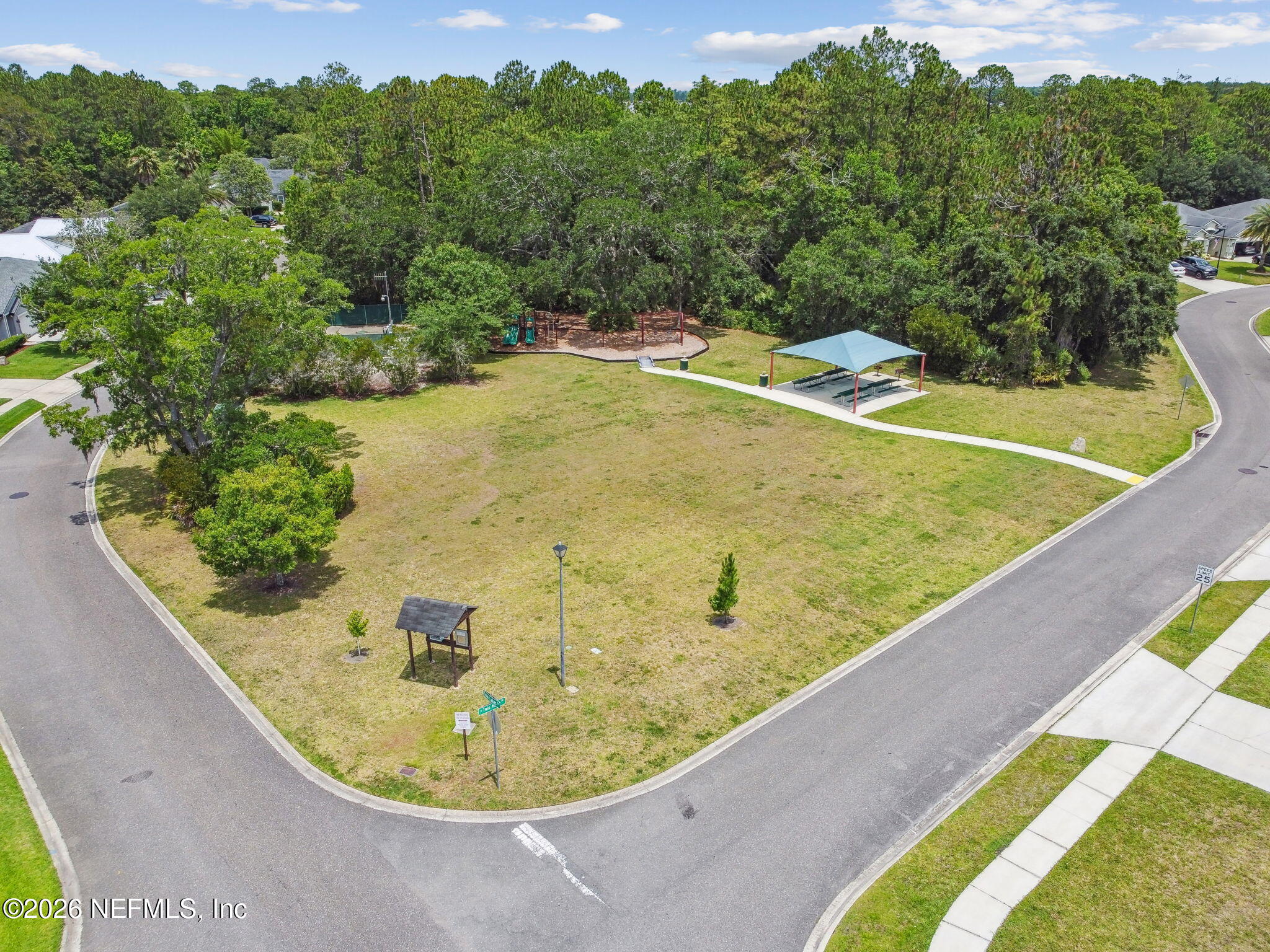 73 South Twin Maple Road St. Augustine, FL 32084 - Photo 56 of 59 79-DJI_0140