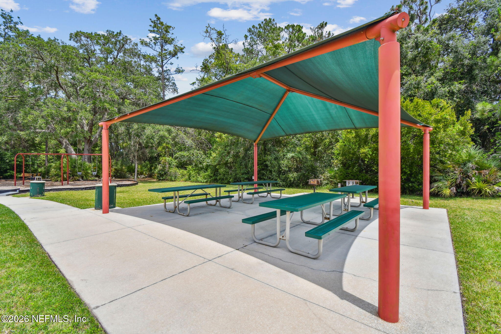 73 South Twin Maple Road St. Augustine, FL 32084 - Photo 57 of 59 80-DSC_7674