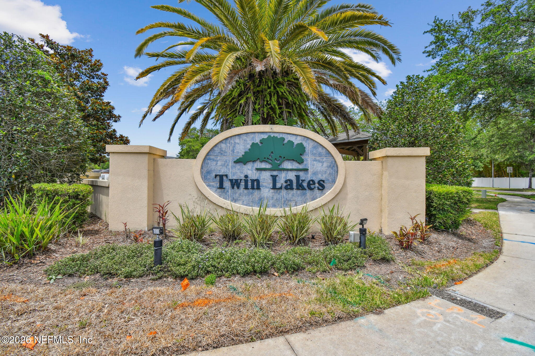 73 South Twin Maple Road St. Augustine, FL 32084 - Photo 59 of 59 83-DSC_7698