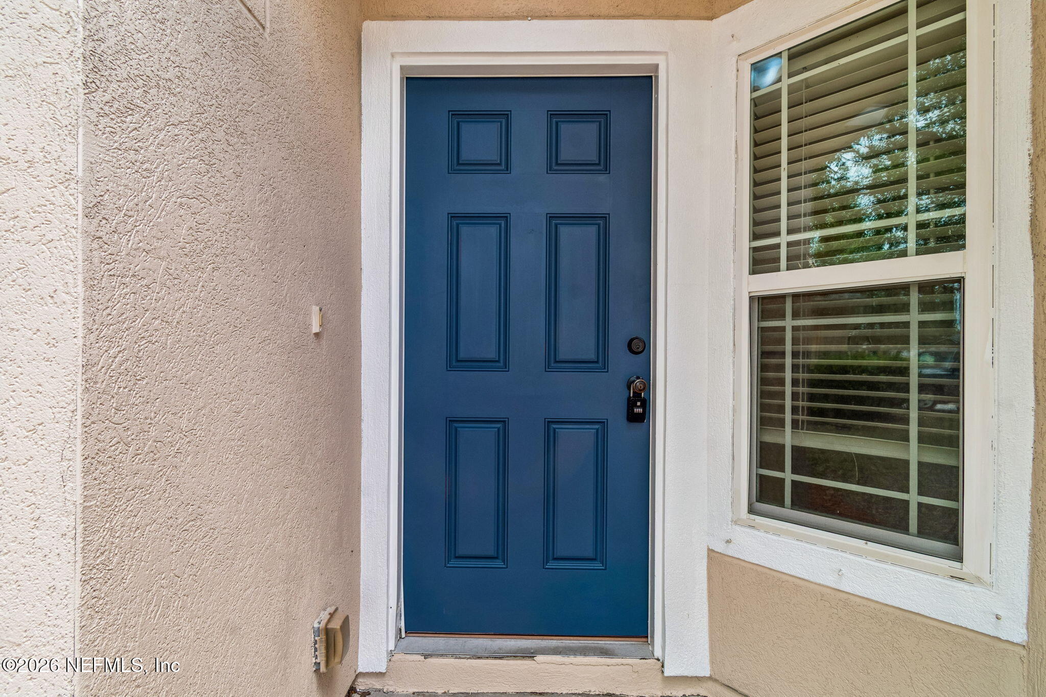 73 South Twin Maple Road St. Augustine, FL 32084 - Photo 6 of 59 9-DSC_9267