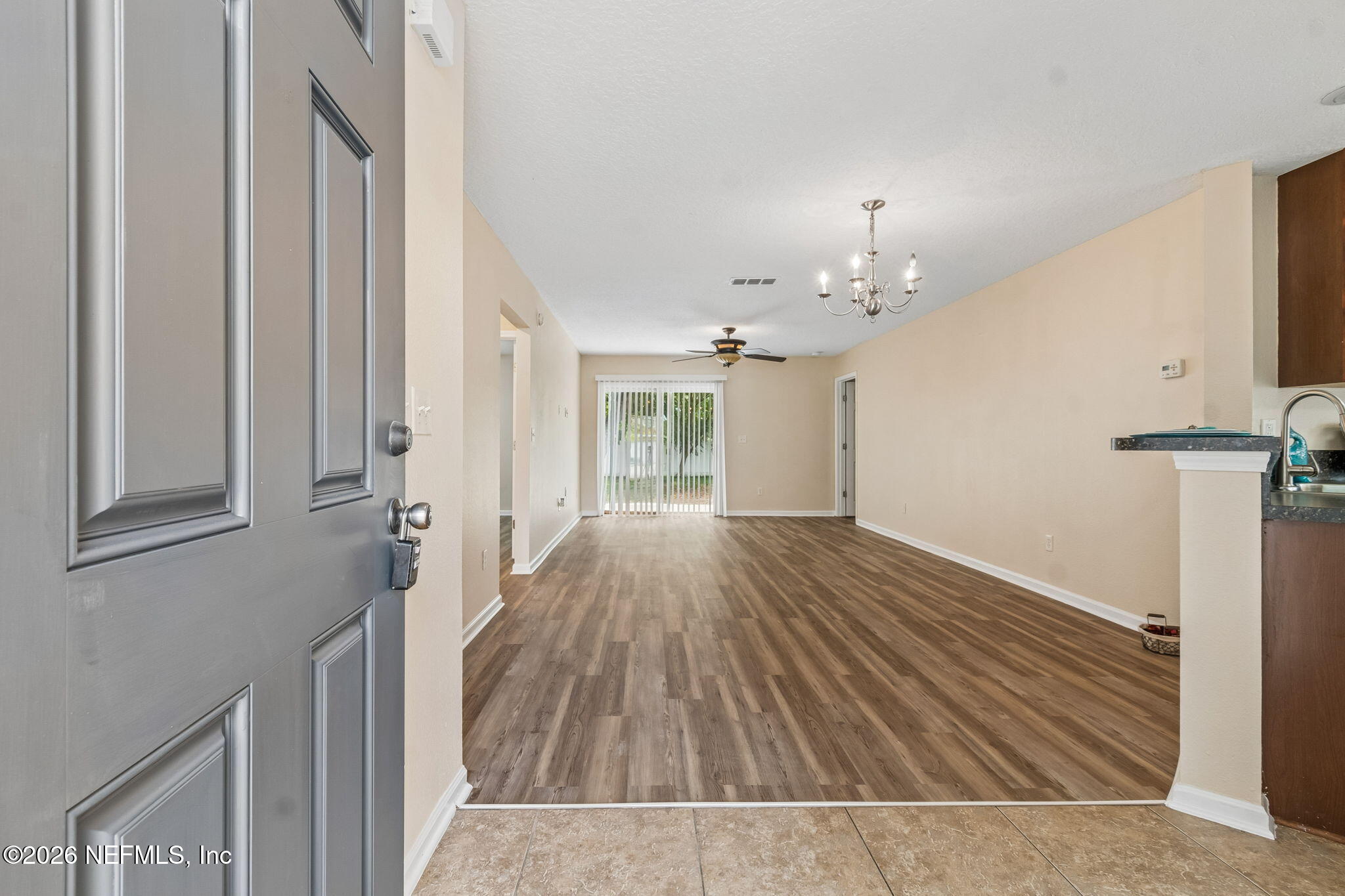73 South Twin Maple Road St. Augustine, FL 32084 - Photo 7 of 59 10-DSC_9272