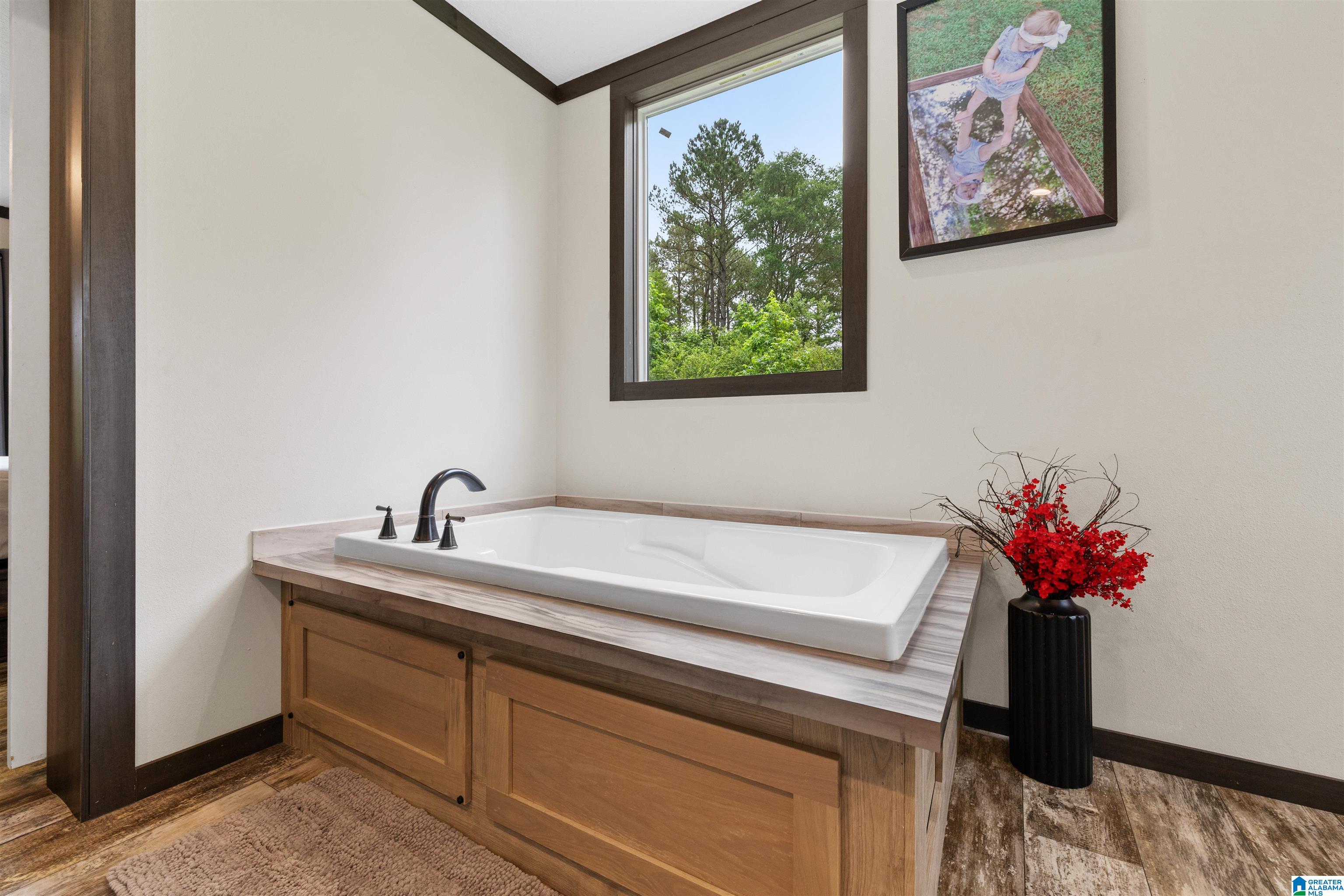 420 Reid Road Cullman, AL 35057 - Photo 17 of 40