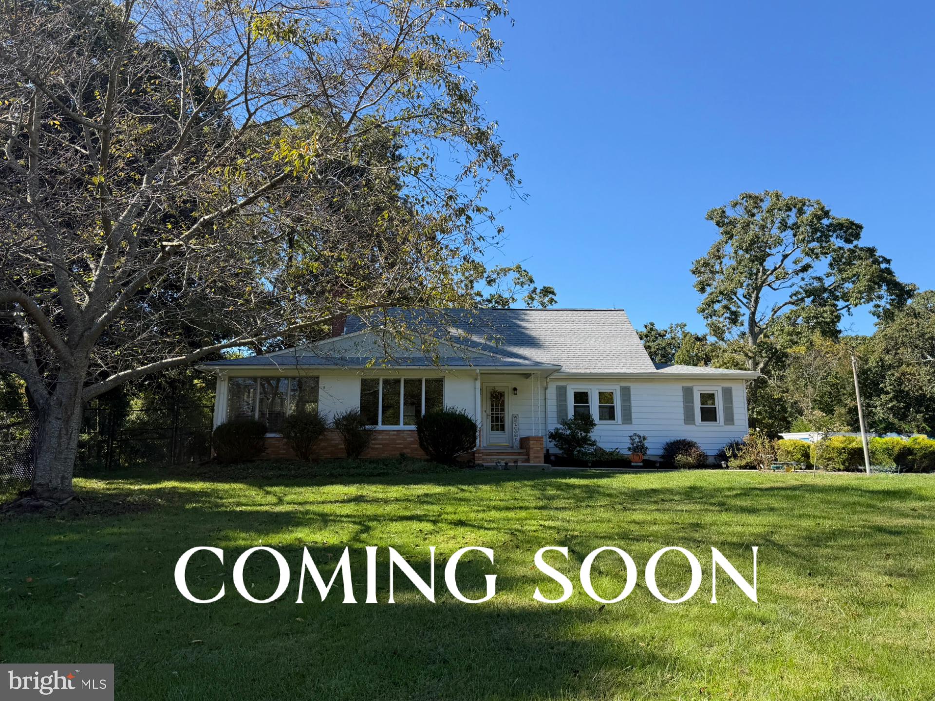 9927 H G Trueman Road Lusby, MD 20657 - Photo 1 of 1 Gallery Image 1