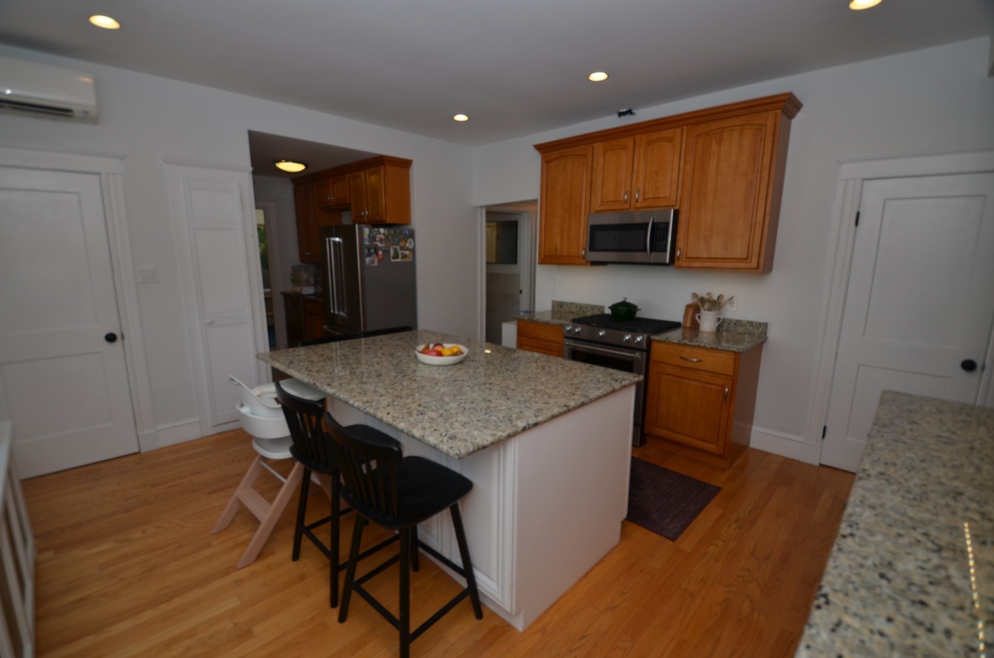 44 Wellsmere Road Boston, MA 02131 - Photo 12 of 41 Gallery Image 12