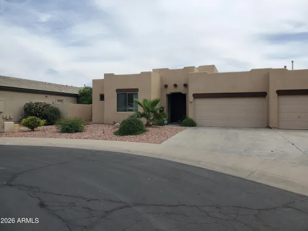 $630,000 | 14697 West Edgemont Avenue, Goodyear, AZ 85395