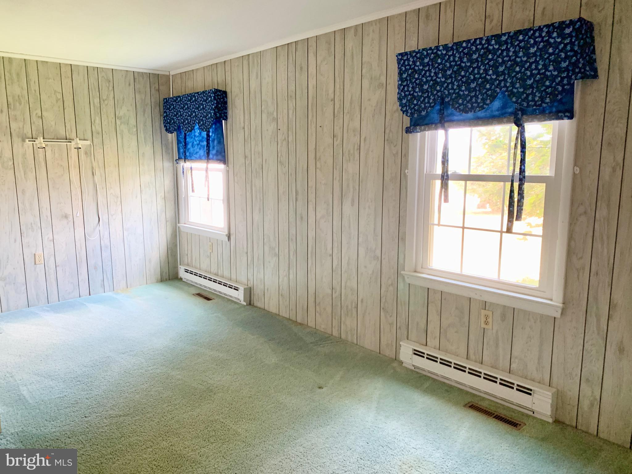9792 Foy Road Denton, MD 21629 - Photo 17 of 24 Bedroom 1