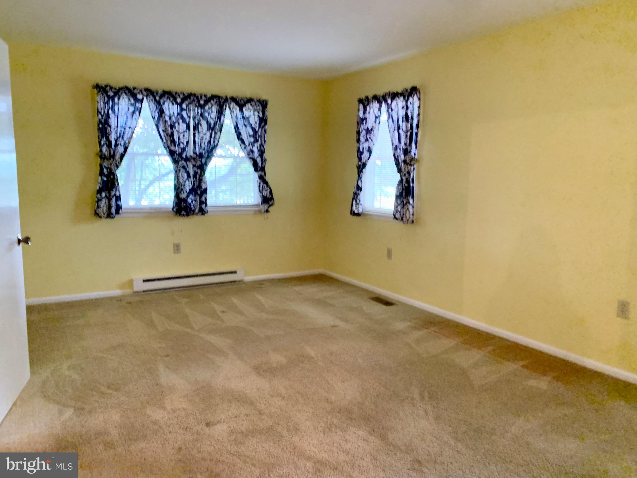 9792 Foy Road Denton, MD 21629 - Photo 21 of 24 Primary bedroom