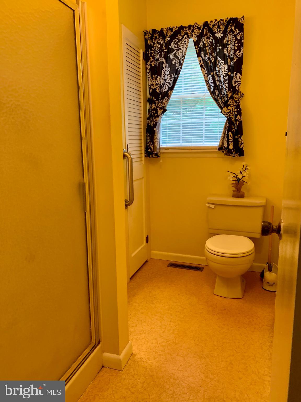 9792 Foy Road Denton, MD 21629 - Photo 23 of 24 Primary bathroom