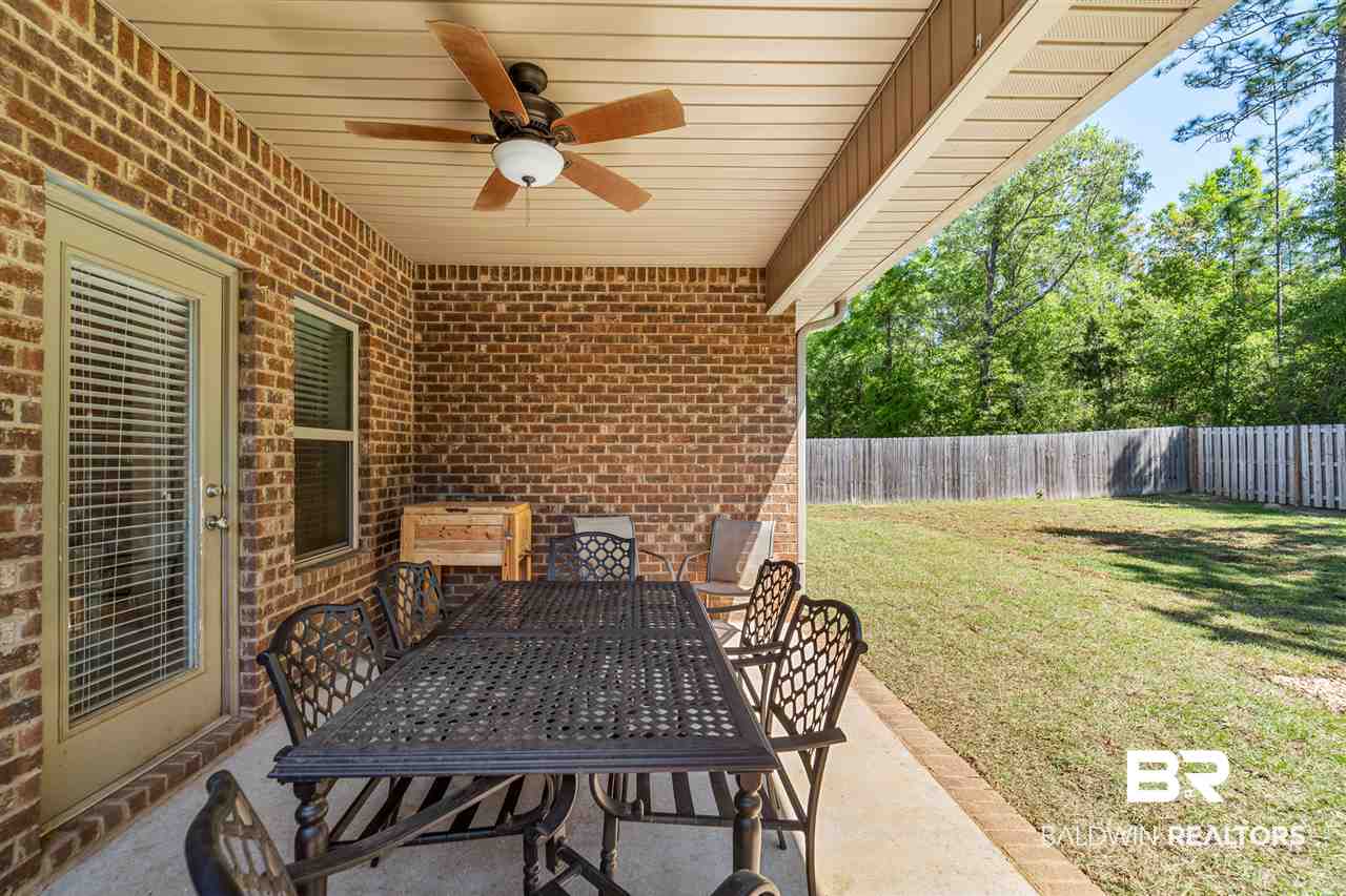 31948 Calder Court Daphne, AL 36527 - Photo 21 of 28