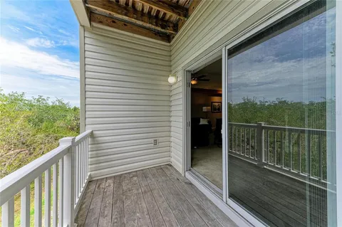 $375,000 | Undisclosed Address, Palmetto, FL 34221