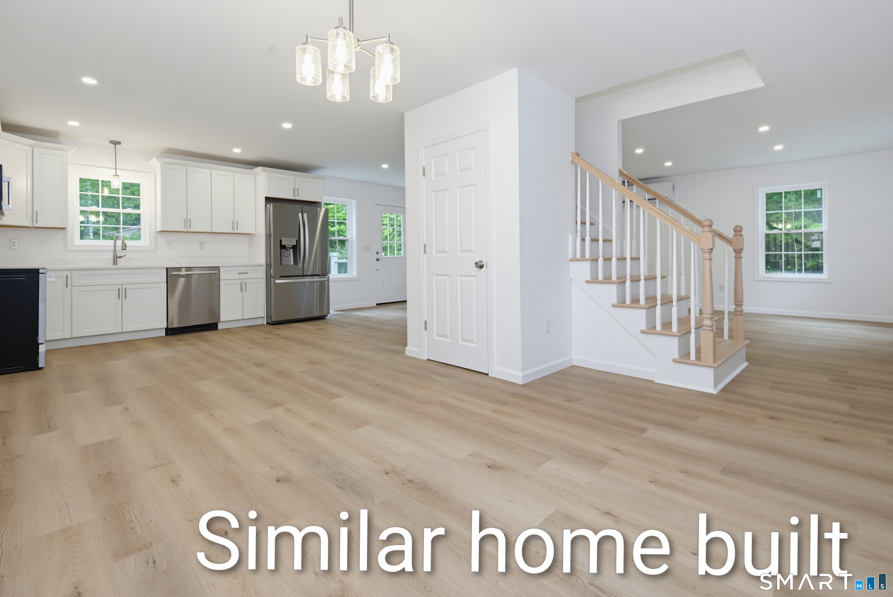 25 Bebbington Road Ashford, CT 06278 - Photo 3 of 10