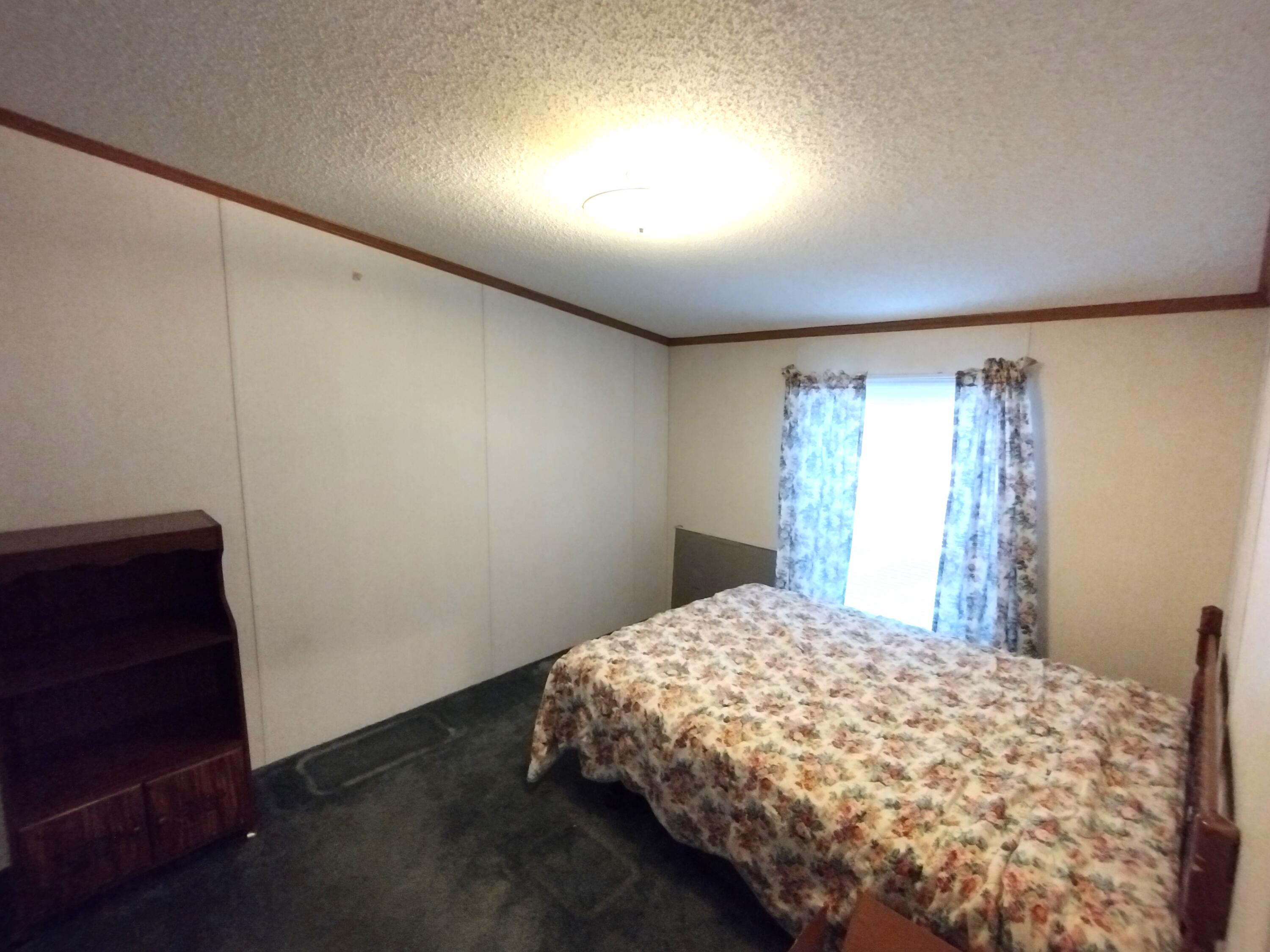 396 Ridge Road Addison, ME 04606 - Photo 7 of 14 Bedroom 2