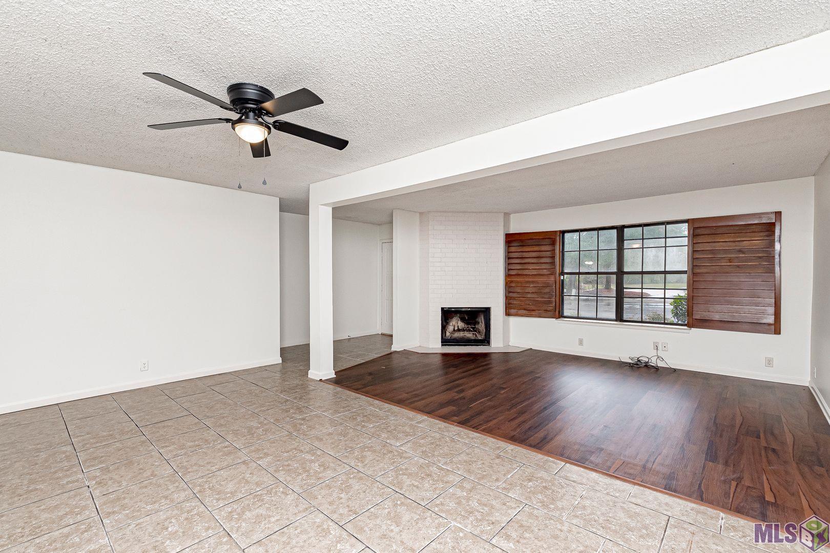 2516 Shadowbrook Drive Baton Rouge, LA 70816 - Photo 2 of 9