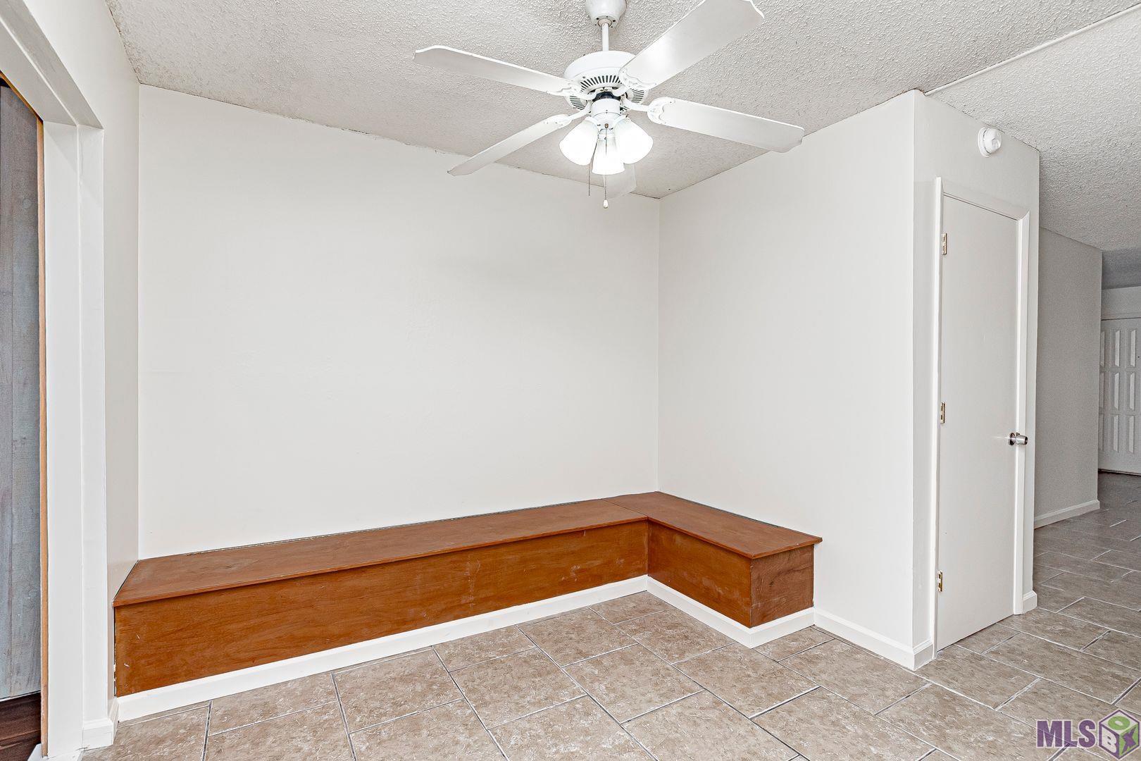 2516 Shadowbrook Drive Baton Rouge, LA 70816 - Photo 3 of 9