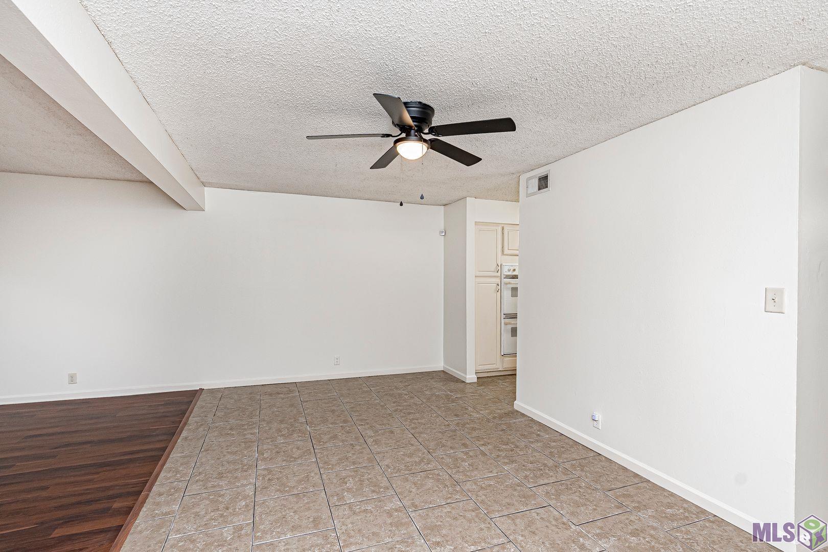 2516 Shadowbrook Drive Baton Rouge, LA 70816 - Photo 4 of 9