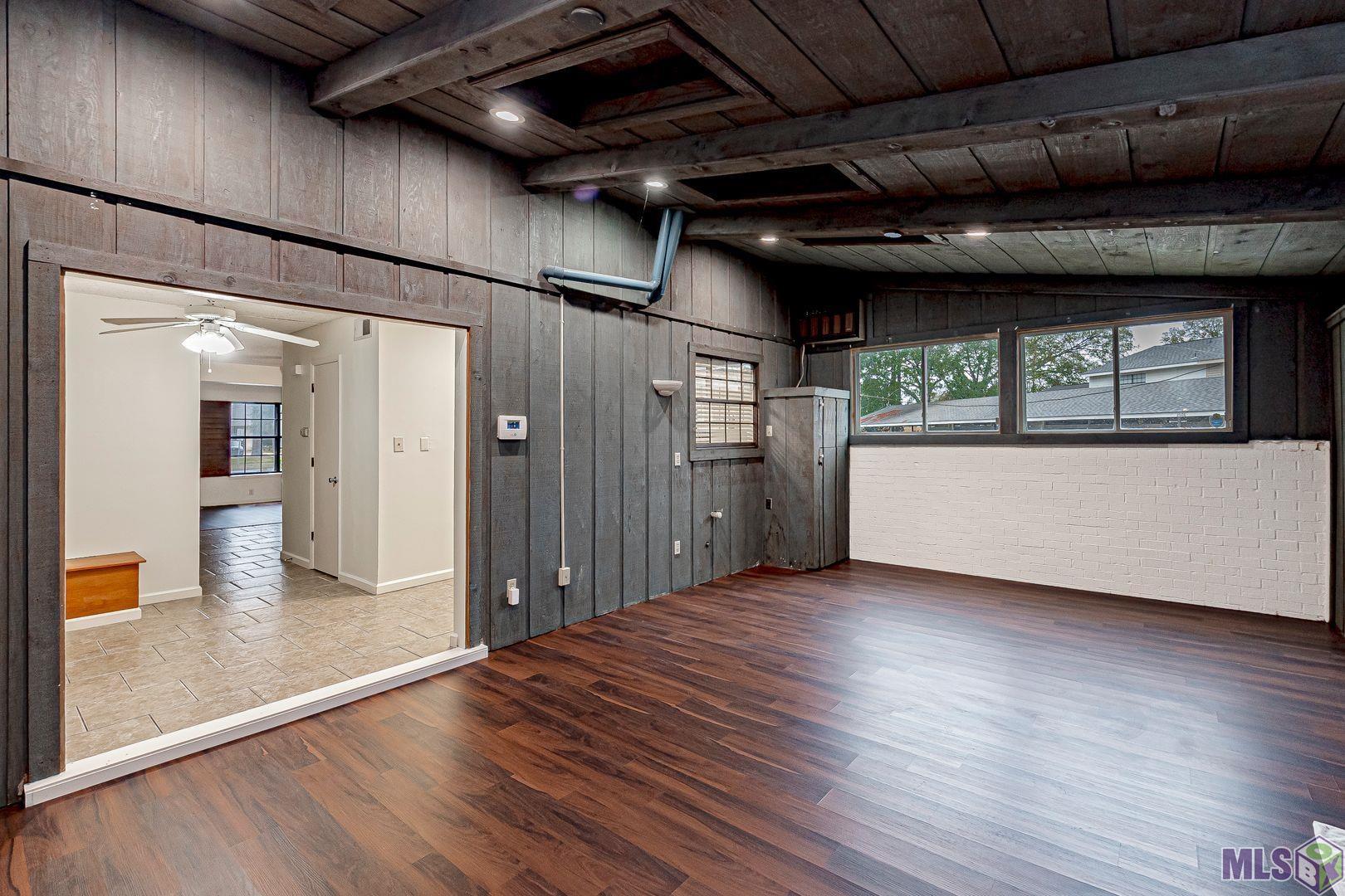 2516 Shadowbrook Drive Baton Rouge, LA 70816 - Photo 5 of 9