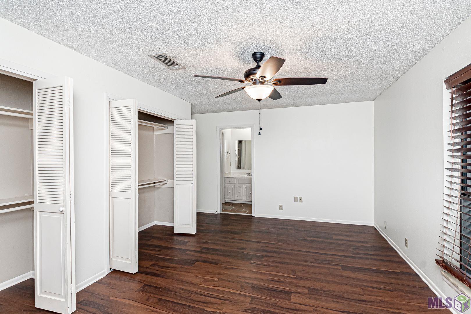 2516 Shadowbrook Drive Baton Rouge, LA 70816 - Photo 7 of 9