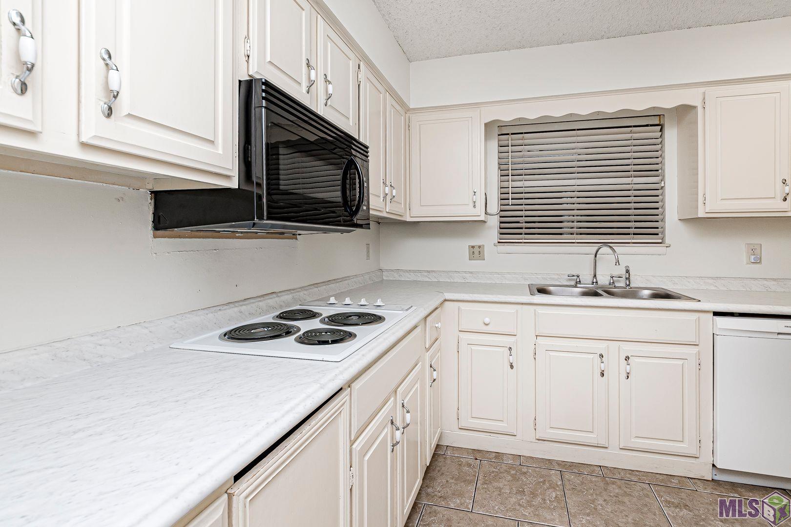 2516 Shadowbrook Drive Baton Rouge, LA 70816 - Photo 9 of 9