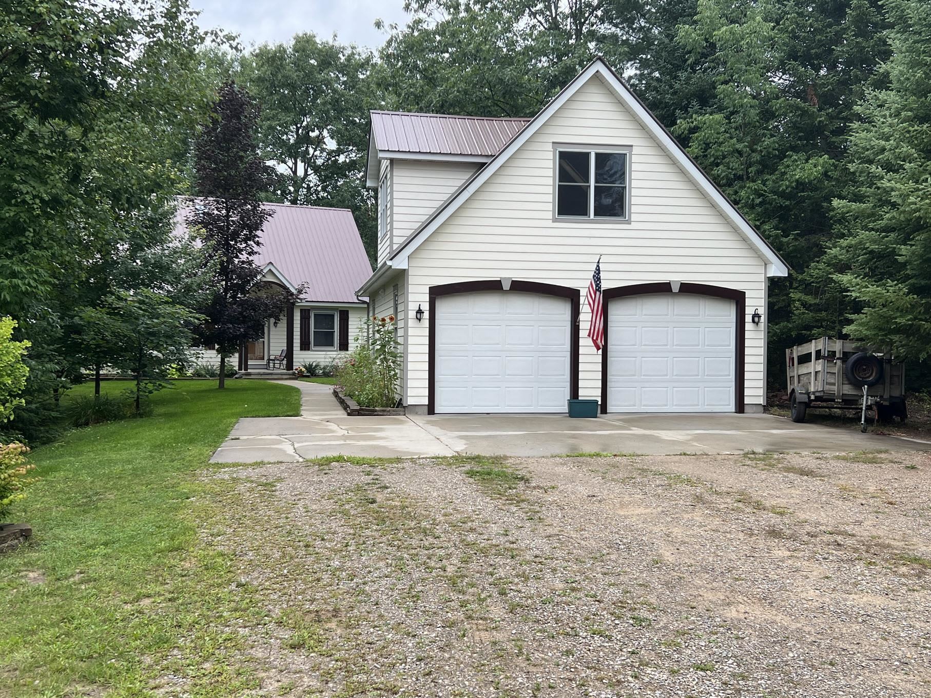 1292 East River Road Traverse City, MI 49696 - Photo 3 of 43 1903793-2.JPG