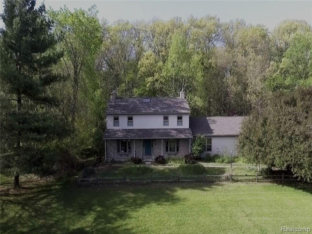 10000 Rouget Road Blissfield, MI 49228 - Photo 1 of 49 still.jpg