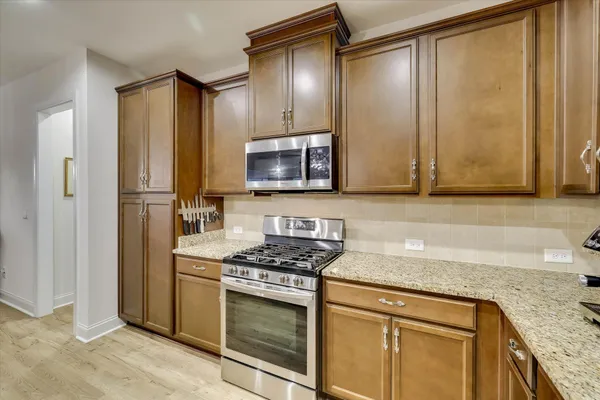 $385,000 | 128 Fitzsimmon's Drive, North Augusta, SC 29860