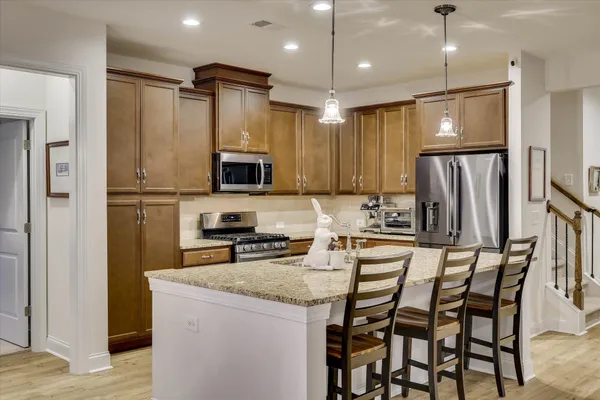 $385,000 | 128 Fitzsimmon's Drive, North Augusta, SC 29860