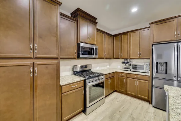 $385,000 | 128 Fitzsimmon's Drive, North Augusta, SC 29860