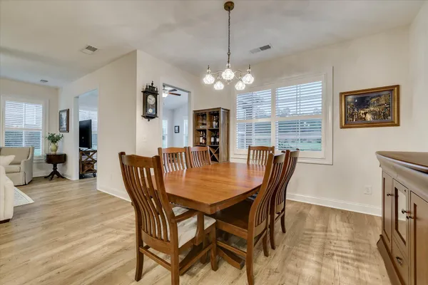 $385,000 | 128 Fitzsimmon's Drive, North Augusta, SC 29860