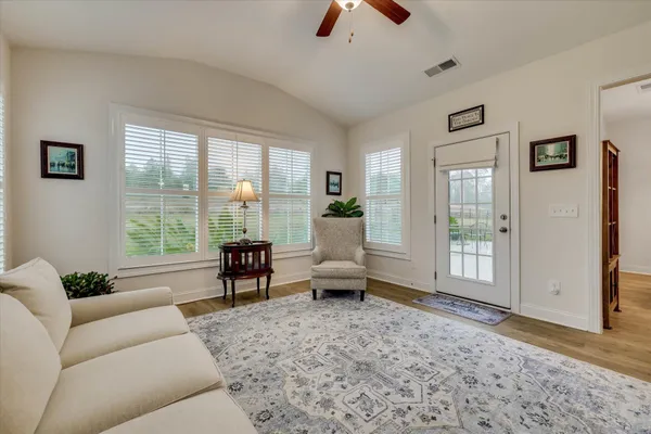 $385,000 | 128 Fitzsimmon's Drive, North Augusta, SC 29860