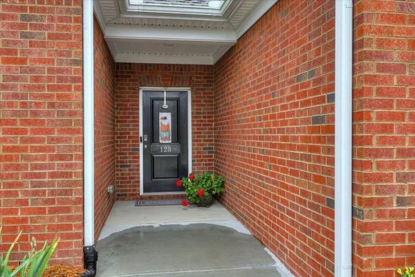 $385,000 | 128 Fitzsimmon's Drive, North Augusta, SC 29860