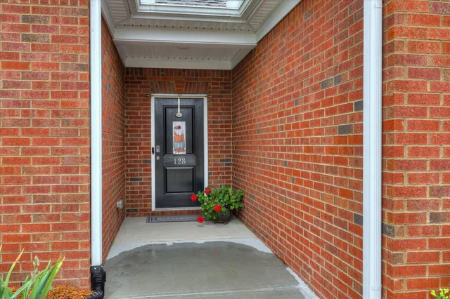 $397,500 | 128 Fitzsimmon's Drive, North Augusta, SC 29860