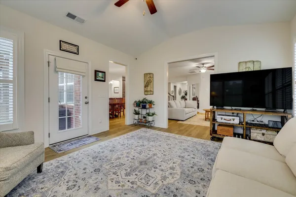 $385,000 | 128 Fitzsimmon's Drive, North Augusta, SC 29860