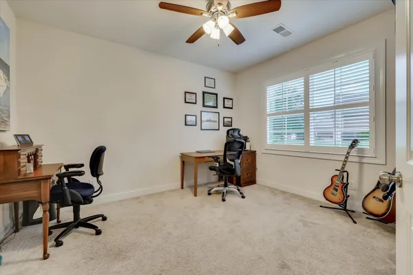 $385,000 | 128 Fitzsimmon's Drive, North Augusta, SC 29860