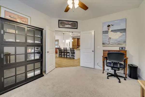 $385,000 | 128 Fitzsimmon's Drive, North Augusta, SC 29860