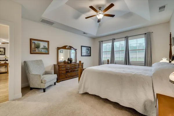 $385,000 | 128 Fitzsimmon's Drive, North Augusta, SC 29860