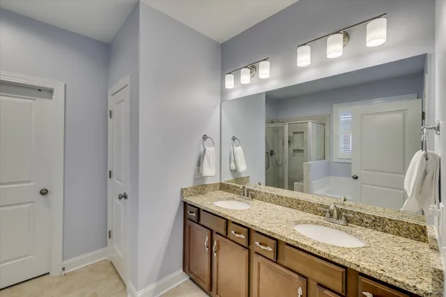 $397,500 | 128 Fitzsimmon's Drive, North Augusta, SC 29860