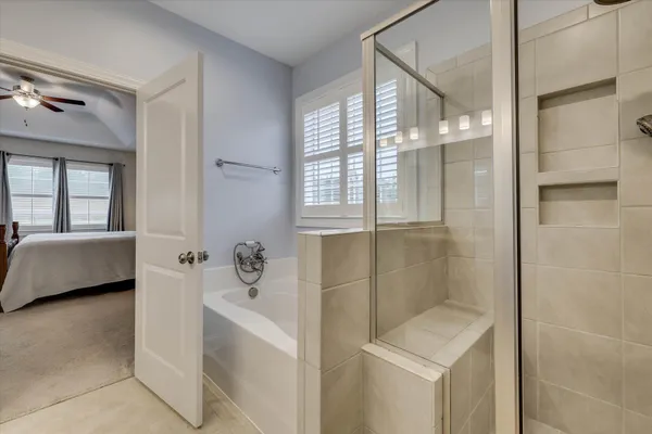 $385,000 | 128 Fitzsimmon's Drive, North Augusta, SC 29860