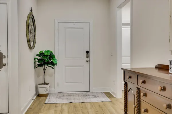 $385,000 | 128 Fitzsimmon's Drive, North Augusta, SC 29860