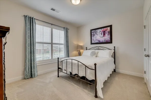 $385,000 | 128 Fitzsimmon's Drive, North Augusta, SC 29860