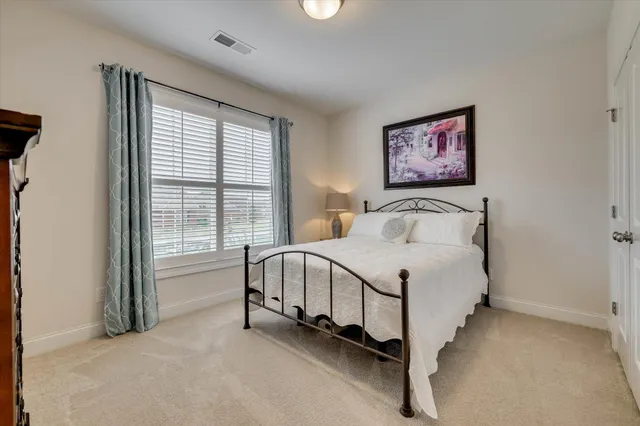 $397,500 | 128 Fitzsimmon's Drive, North Augusta, SC 29860