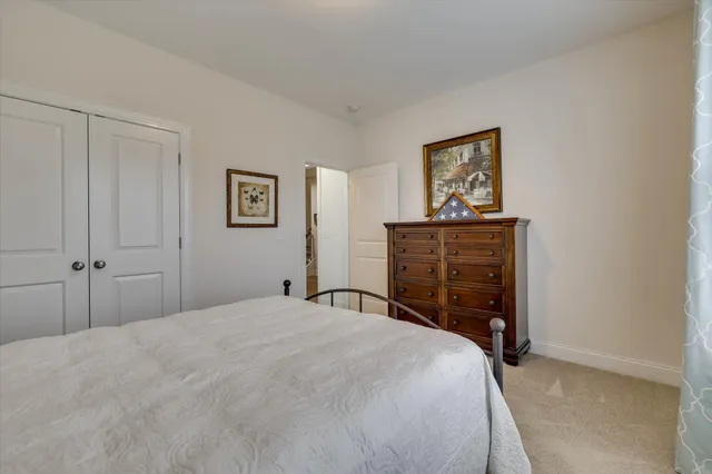 $397,500 | 128 Fitzsimmon's Drive, North Augusta, SC 29860